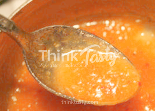 Apricot Sauce Recipe Using Dried Apricots Besto Blog