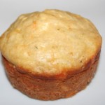 rsz_apple_cheddar_muffin