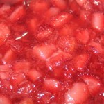 strawberry_sauce