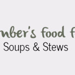 December’s-focus-Soups-&-Stews(1)