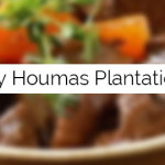 oyster-stew-by-houmas-plantation-gardens