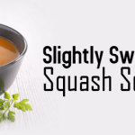 slightly-sweet-butternut-squash-soup