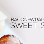 bacon-wrapped-apples-sweet-salty-hot