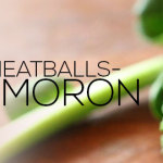 broccoli-meatballs-an-oxymoron