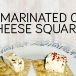 light-marinated-cream-cheese-squares