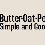 butter-oat-pear-crisp-simple-and-good