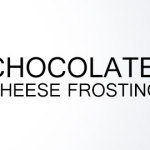 chocolate-cream-cheese-frosting