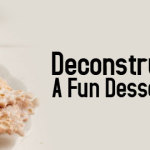 deconstructed-cannoli-a-fun-dessert