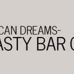 pecan-dreams-tasty-bar-cookies