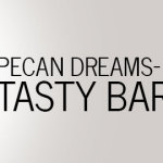 pecan-dreams-tasty-bar-cookies