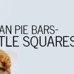 pecan-pie-bars-little-squares-of-delight