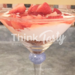 strawberry-champagne-mascarpone-trifle