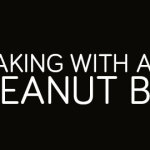 baking-with-all-natural-peanut-butter