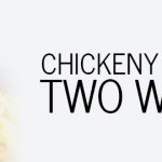 chickeny-spaghetti-two-ways