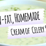 low-fat-homemade-cream-of-celery-soup