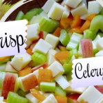 sweet-crisp-celery-salad