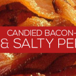 candied-bacon-sweet-salty-perfection