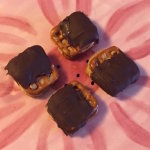 chocolate_covered_peanut_butter_pretzels