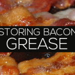 storing-bacon-grease