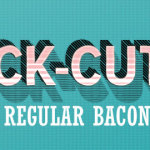 thick-cut-vs-regular-bacon