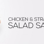 chicken-strawberry-salad-sandwich