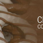 chocolate-for-coating-pretzels