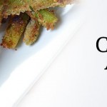 crispy-fried-asparagus