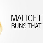 malicettes-buns-that-taste-like-pretzels