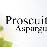 proscuitto-wrapped-aspargus-2-ways