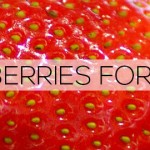 strawberries-for-dipping