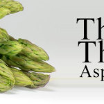 thick-or-thin-asparagus