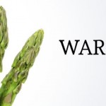 warm-asparagus-salad