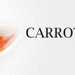 carrot-cranberry-salad