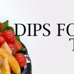 dips-for-crudites-trays