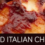 grilled-italian-chicken