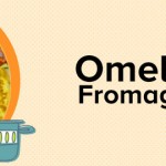 omelette-au-fromage