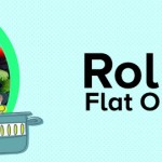 rolled-vs-flat-omelets