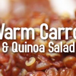 warm-carrot-quinoa-salad