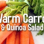 warm-carrot-quinoa-salad