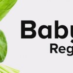 baby-vs-regular-spinach