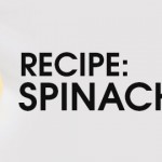 recipe-spinach-pinwheels