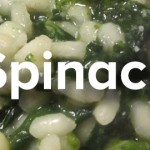 recipe-spinach-risotto