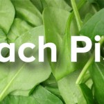 spinach-pistou