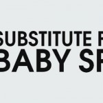 substitute-for-baby-spinach