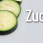 zucchini-apple-pie