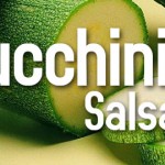 zucchini-salsa