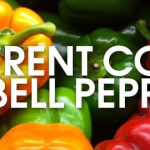 different-colors-of-bell-peppers