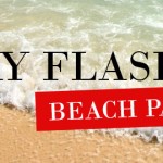 friday-flashback-beach-party-foods