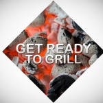 #1_Grilling-Tips