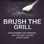 #3_Grilling-Tips